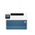 Máy_in_laser_đen_trắng_HP_LaserJet_Pro_4006dw_In_đảo_2_mặt_-_longbinh.com.vn