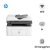 Máy_in_laser_đen_trắng_đa_chức_năng_HP_MFP_139fnw_A0NU1A_-_longbinh.com.vn