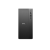 Máy_tính_bàn_Dell_Pro_Tower_Essential_QVT1260_-_Core_i3-14100_-_longbinh.com.vn