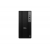 Máy_tính_bàn_Dell_Pro_Tower_Plus_QBT1250_Intel_Core_Ultra_7_265_vPro_-_longbinh.com.vn