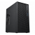 Máy_tính_bàn_HASEE_HJS-A4D_-_CORE_I5-14400F_-longbinh.com.vn