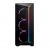 Máy_tính_bàn_ROSA-A-7816512_-_Ryzen_7_7800X3D-longbinh.com.vn