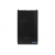 Máy_tính_bàn_ROSA-A56X16512_-_Ryzen_5_5600X_-longbinh.com.vn5