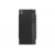 Máy_tính_bàn_ROSA-I-1218256_-_Core_I3-12100_-_longbinh.com.vn8