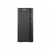 Máy_tính_bàn_ROSA-I-124F8256_-_Intel_Core_I5-12400F-_LONGBINH.COM.VN_u5k4-ng