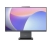 Máy_tính_để_bàn_All_in_One_Lenovo_ThinkCentre_Neo50a_27_Gen5_12SA005XVA_-_Core_7_240H_-_longbinh.com.vn