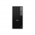 Máy_tính_để_bàn_Dell_Pro_Tower_QCT1250-235-08512U_-_Core_Ultra_5_235-longbinh.com.vn