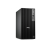 Máy_tính_để_bàn_Dell_Pro_Tower_QCT1250-235-8512W-2Y_-_Core_Ultra_5_235_-_longbinh.com.vn