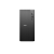 Máy_tính_để_bàn_Dell_Tower_ECT1250_-_Core_i7-14700_-_longbinh.com.vn4