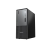 Máy_tính_để_bàn_PC_Lenovo_ThinkCentre_neo_30t_Gen_5_13K6000BVA_-_Core_i5-13420H_-_longbinh.com.vn