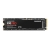 _cứng_SSD_Samsung_990_PRO_4TB_M.2_NVMe_M.2_2280_PCIe_Gen4.0_x4_MZ-V9P4T0BW_Chính_hãng_-_longbinh.com.vn