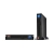 Bộ_lưu_điện_UPS_MARUSON_ULT-2KRTGME_-_longbinh.com.vn