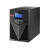 Bộ_lưu_điện_UPS_MARUSON_ULT-W2KGMG_-_longbinh.com.vn