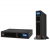 Bộ_lưu_điện_UPS_MARUSON_ULT-W3KRTGME_-_longbinh.com.vn