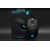 Chuột_vi_tính_chơi_Game_Có_Dây_Logitech_G102_Prodigy_Gaming__Đen__-longbinh.com.vn