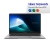 Laptop_ASUS_ExpertBook_P1403CVAY-716D4-63WS_-_Core_7_240H_-_LONGBINH.COM.VN
