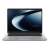 Laptop_ASUS_ExpertBook_P3606CCAP-U716W_-_Core_Ultra_7_255H_-_longbinh.com.vn