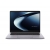 Laptop_ASUS_ExpertBook_PM3406CHA-LY0089W_-_AMD_Ryzen_7_8840H_-_longbinh.com.vn