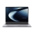 Laptop_ASUS_ExpertBook_PM3606CHA-MB0082W_-_AMD_Ryzen_7_8840HS-longbinh.com.vn