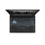 Laptop_ASUS_TUF_Gaming_A15_FA506NCG-HN390W_-_AMD_Ryzen_7_155-longbinh.com.vn0
