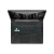 Laptop_ASUS_TUF_Gaming_A15_FFA506NCG-HN396W_-_AMD_Ryzen_7_155_-_longbinh.com.vn4