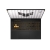 Laptop_ASUS_TUF_Gaming_F16_FX608JHI-TU209W_-_Core_I7-14650HX_-_longbinh.com.vn8