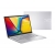 Laptop_ASUS_VivoBook_14_X1404MA-EB219W_-_Core™_5_320-LONGBINH.COM.VN