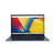 Laptop_ASUS_VivoBook_14_X1404VA-C5120U16__X1404VAPV14.C58256___-_Core_5_120U_-_longbinh.com.vn