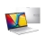 Laptop_ASUS_VivoBook_Go_14_E1404FA-EB935W_-_AMD_Ryzen_5_40-longbinh.com.vn8