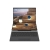 Laptop_ASUS_ZenBook_Duo_UX8407AA-SN439WS_-_Core_Ultra_X7_358H-_LONGBINH.COM.VN89