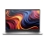 Laptop_DELL_15_DC15255__X9YM42__-_AMD_Ryzen_7_7730U_-_longbinh.com.vn