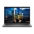 Laptop_DELL_LATITUDE_7320_-_Core_i5-1135G7_-_longbinh.com.vn