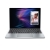 Laptop_Dell_XPS_13_DX13260__TNR9K__-_Core_5_320_-_longbinh.com.vn