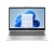 Laptop_HP_14-hc0055TU__DP2B7PA__-_Core_Ultra_7_255U-longbinh.com.vn
