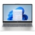 Laptop_HP_15-FD2183TU__DP2C0PA__Gold_-_Core_Ultra_7_255U_-_longbinh.com.vn0