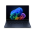 Laptop_HP_EliteBook_X_G2i_14__D8ST3AT___Blue__-_Core™_Ultra_X7_358H_-_longbinh.com.vn