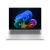 Laptop_HP_EliteBook_X_G2i_14__D8ST5AT__-_Core™_Ultra_X7_358H_-_LONGBINH.COM.VN