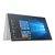 Laptop_HP_EliteBook_x360_1030_G7_-_Core_I5-10210U_-_longbinh.com.vn