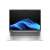 Laptop_HP_Probook_4_G1ah_14__C40JNAT__-_AMD_Ryzen_5_220_-_LONGBINH.COM.VN