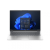 Laptop_HP_Probook_4_G1ah_16__C40JPAT__-_AMD_Ryzen_5_220-LONGBINH.COM.VN