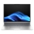Laptop_HP_Probook_4_G1ah_16__D9CP8AT__-_AMD_Ryzen™_7_250_-longbinh.com.vn