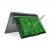 Laptop_LENOVO_IdeaPad_5_2-in-1_14IPH11__83UG005SVN__-_Core_5_322_-_longbinh.com.vn