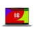 Laptop_LENOVO_IdeaPad_Slim_5_14IPH11__83S5004FVN__-_Core™_Ultra_7_355-_LONGBINH.COM.VN