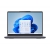 Laptop_Lenovo_IDEAPAD_SLIM_3_14AHP10__83K9004QVN__-_AMD_Ryzen_5_125_-_longbinh.com.vn