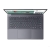 Laptop_Lenovo_IDEAPAD_SLIM_3_14IWC11__83RQ002PVN__-_Core_5_320_-_longbinh.com.vn8