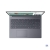 Laptop_Lenovo_IdeaPad_Slim_3_16IPH11__83US0040VN__-_Core_5_322_-_LONGBINH.COM.VN
