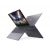 Laptop_Lenovo_IdeaPad_Slim_3_16IWC11__83RS005XVN__-_Core_5_315-LONGBINH.COM.VN
