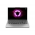 Laptop_Lenovo_LOQ_15ARP10E__83S000G7VN__-__AMD_Ryzen_5_150_-_longbinh.com.vn