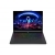 Laptop_Lenovo_Legion_5_15IAX11__83VK00A2VN__-_Core_Ultra_7_251HX_-_LONGBINH.COM.VN