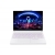 Laptop_Lenovo_Legion_5_15IAX11__83VK00A3VN__-_Core_Ultra_7_251HX-_LONGBINH.COM.VN